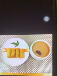 -金月汇月子会所(咸阳世纪大道店)