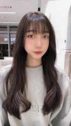 -SalonRivelin 沙龙瑞菱