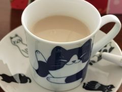 -洛佩塔蛋糕