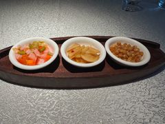 -云腾食府·云南菜