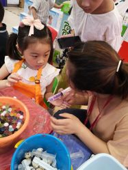 -孩子王(盐城宝龙广场店)