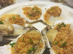 -小螺号海鲜·地道鲁菜(省体总店)
