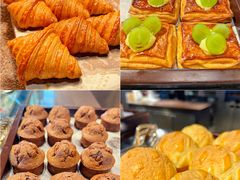 -mezza9 Macau(澳门君悦酒店)