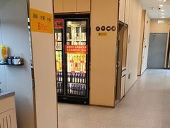 -七欣天香辣蟹火锅(万润龙河店)