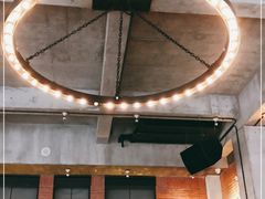 门面-COMMUNE幻师(五角场店)