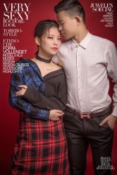 -巴黎春天婚纱摄影STUDIO·定制