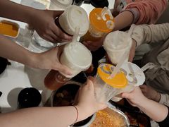 -花味烤肉·拌饭(庐阳万象汇店)