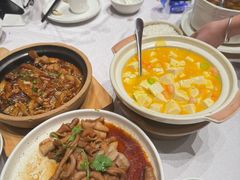 -顺德佬酒楼(愉龙店)