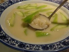-广味轩(奥园店)