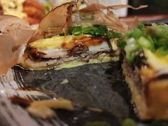 -鸟串烧Yakitori