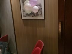 -老平安农家菜(平安店)