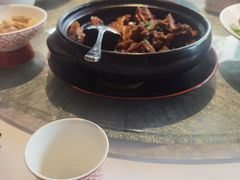 -谭厨中山传家菜.乳鸽.脆鲩鱼(华强北中航城店)