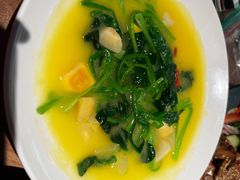 -耶里夏丽·丝路新疆菜·清真食品(徐汇南丹东路臻选店)