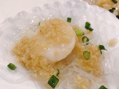 -顺德了能馆(虎门店)