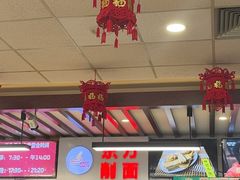 -东方削面(迎泽街店)