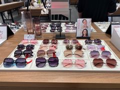 -JINS(北京apm店)