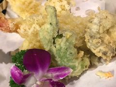 -虎焱炭火烧肉