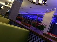 -小牛海记潮汕牛肉店(永定路店)
