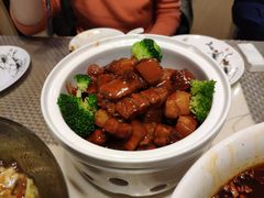 -村(悦海新天地店)
