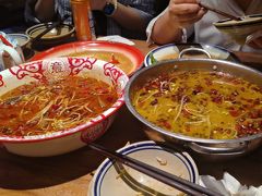 -泥糊破店小酒馆·团建聚餐(南京西路店)