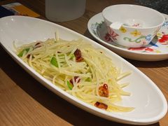 -老头儿油爆虾(金鹰世界店)
