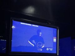 -魅KTV·AI辅唱(人民广场旗舰店)