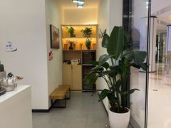 -雲己推拿院·养生SPA(江北龙湖天街店)