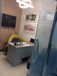 -苗方清颜痘肌研究所