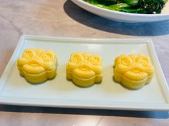 -陶兰居·手工点心·粤菜(圆融时代广场店)