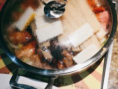 -御上皇三汁焖锅(薛城万达广场店)