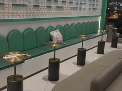 -益禾堂(南坪亿象城店)