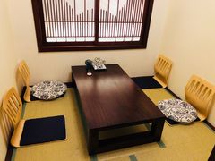 -岸芷汀兰·法餐牛排