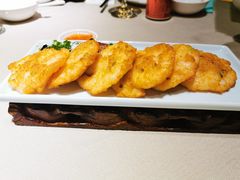 -尚一汤·粤菜海鲜(环球港店)