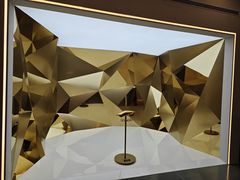 -现代汽车文化中心 Hyundai Motorstudio Beijing