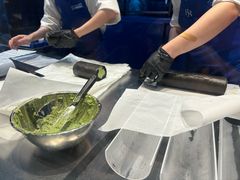 -the Roll'ING手作瑞士卷专门店(卓悦中心店)