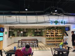 -盒马鲜生(大成店)