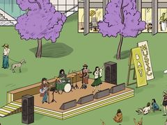 -深圳湾万象城(南山店)