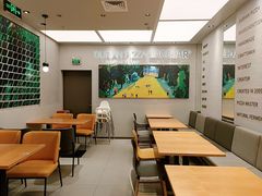 -乐凯撒披萨(海岸城店)