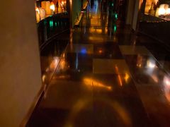 -丽晶大班SPA(大沽店)