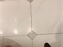 -丰收日(五角场店)