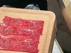 -樱煦和牛寿喜烧(如皋吾悦广场店)