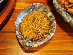 -恩你小木屋米酒店(安盛店)