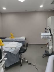 -上海首尔丽格医疗美容医院
