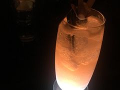 -Masa玛莎酒吧(江南西店)