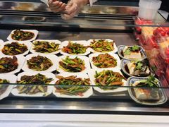 -7+7私家饭堂(人民路店)