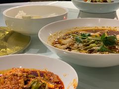 -辣螃铠盆盆蟹大排档(海昌店)