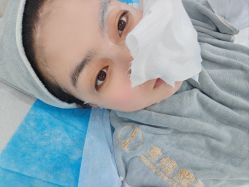 -北京英煌医疗美容
