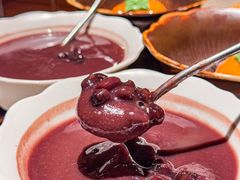 -苏帮袁Sue Cuisine(将台店)