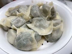 -日丰园海肠水饺·老字号大连海鲜(小平岛总店)