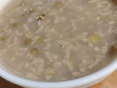 -草包包子铺(宽厚里店)